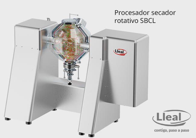 Foto Equipos de laboratorio.
